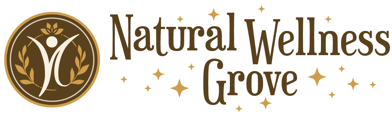 earthingreviewsguide.com