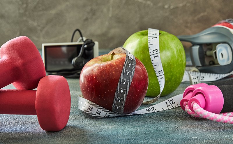 Belly Fat Reduction Plan | Tips to Lose Visceral Fat Safely
