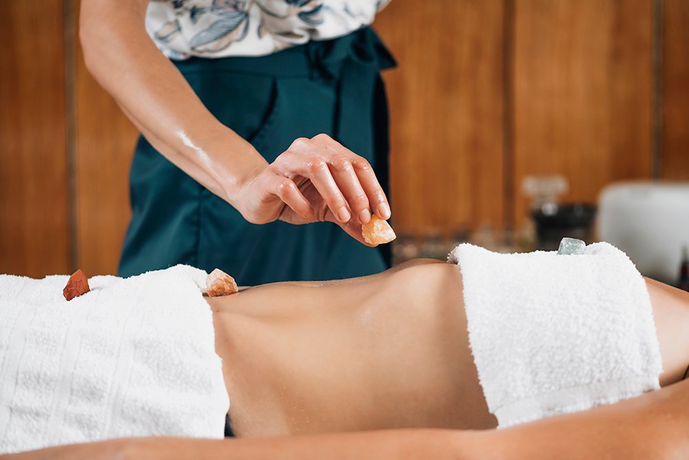 Reiki Healing Benefits | Discover the Power of Energy Healing
