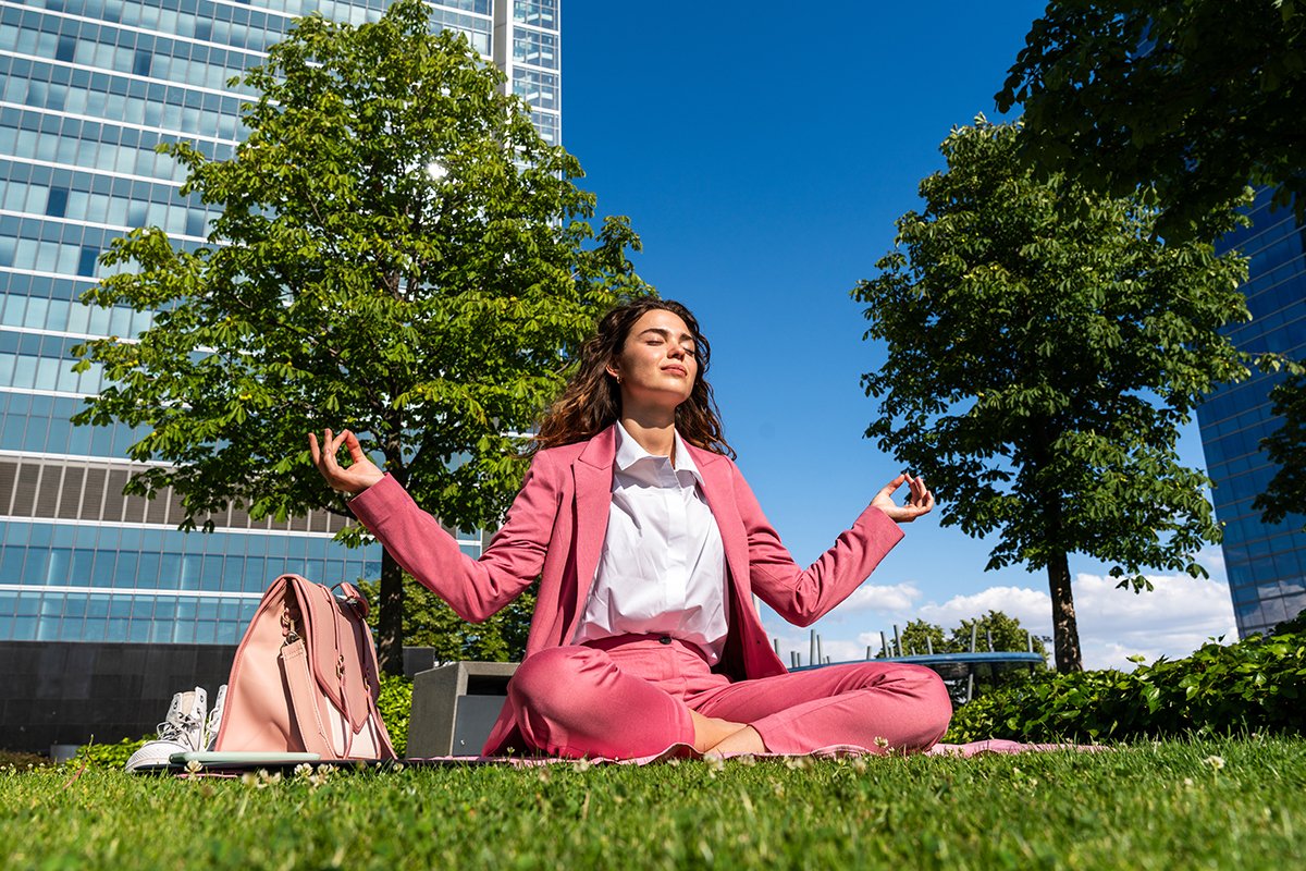 guided-meditation-for-beginners-a-step-by-step-approach-to
