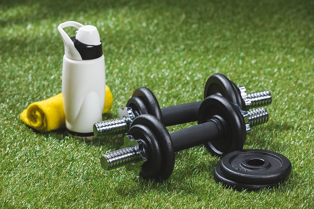 Learn how exercise reduces stress, boosts mood, and improves mental wellbeing through the science of physical activity.