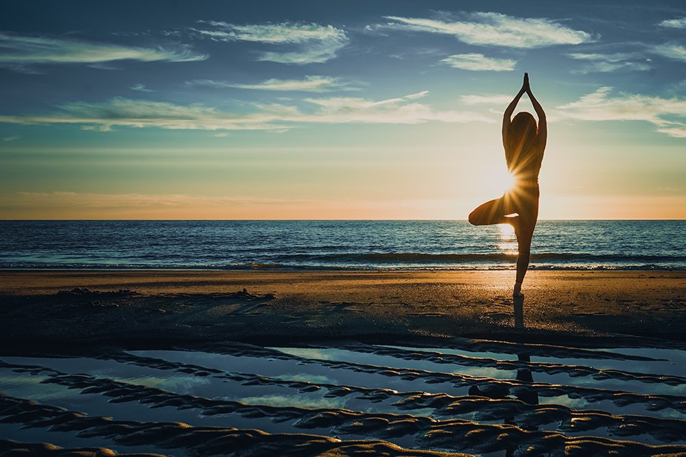 e6d2971a Spiritual Health and Its Impact on Mental & Physical Wellness
