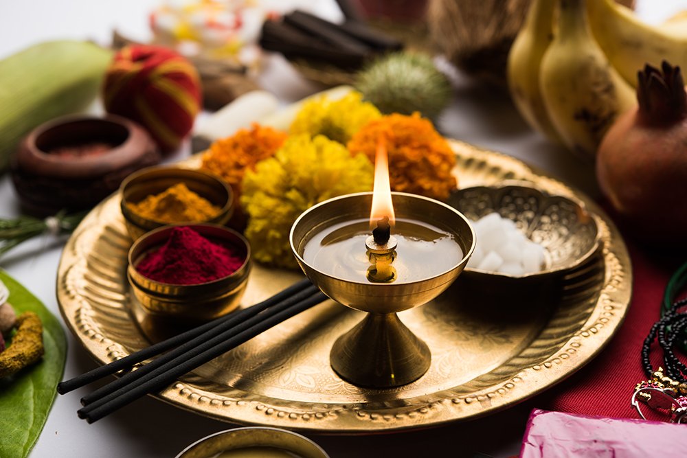 pooja-elements-for-worshipping-hindu-god-2025-01-16-13-41-46-utc Spiritual Health and Its Impact on Mental & Physical Wellness