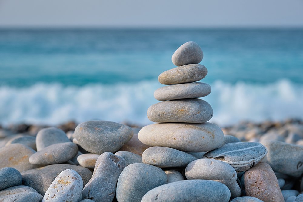 guided-meditation-for-beginners-a-step-by-step-approach-to